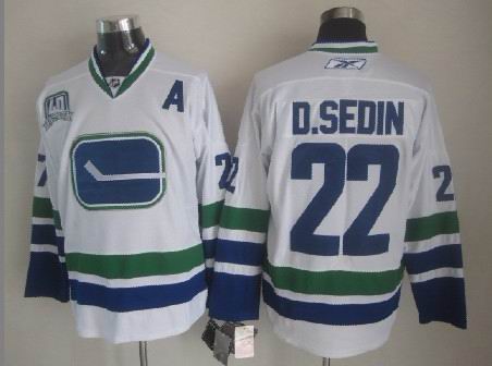 Vancouver Canucks jerseys-011